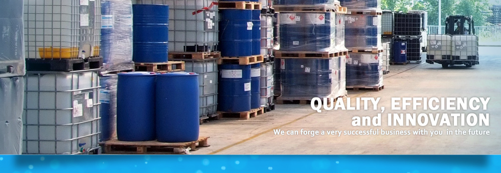 Chemical Materials Chemical Materials