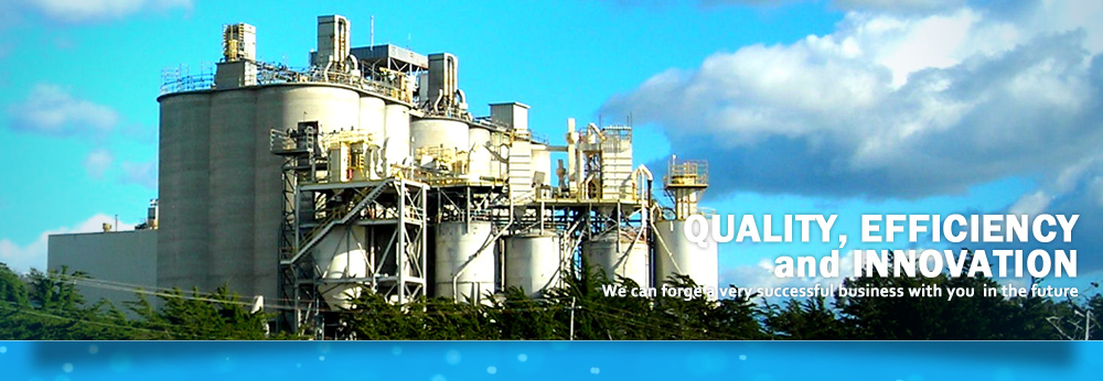 Chemical Materials Chemical Materials