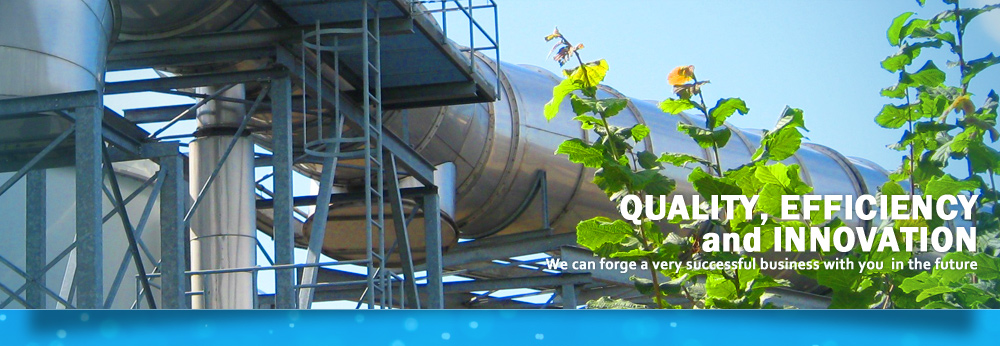 Chemical Materials Chemical Materials